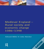 Medieval England