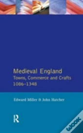 Medieval England