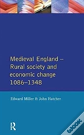 Medieval England