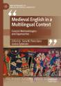Medieval English In A Multilingual Context - Preview