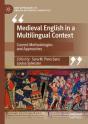 Medieval English In A Multilingual Context - Preview