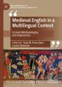 Medieval English In A Multilingual Context - Preview