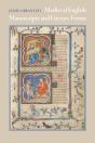 Medieval English Manuscripts And Literary Forms - Preview