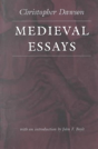 Medieval Essays - Preview