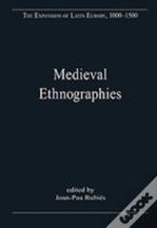 Medieval Ethnographies
