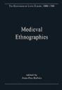 Medieval Ethnographies - Preview