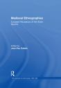 Medieval Ethnographies - Preview