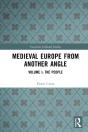 Medieval Europe From Another Angle - Preview