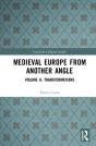 Medieval Europe From Another Angle - Preview