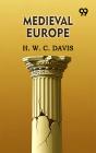 Medieval Europe - Preview