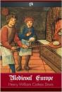 Medieval Europe - Preview