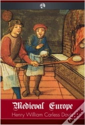 Medieval Europe