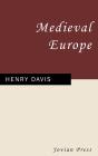 Medieval Europe - Preview