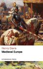 Medieval Europe - Preview