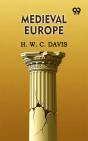 Medieval Europe - Preview