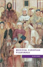 Medieval European Pilgrimage C.700-C.1500 - Preview