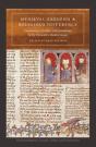 Medieval Exegesis And Religious Difference - Preview