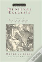 Medieval Exegesis