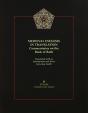Medieval Exegesis In Translation - Preview