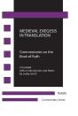 Medieval Exegesis In Translation - Preview