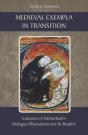 Medieval Exempla In Transition - Preview