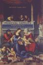 Medieval Families - Preview