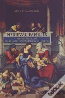 Medieval Families