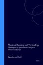 Medieval Farming And Technology - Preview