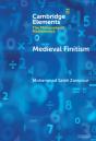 Medieval Finitism - Preview