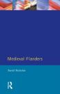 Medieval Flanders - Preview
