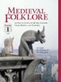 Medieval Folklore - Preview