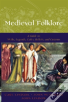 Medieval Folklore