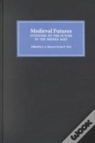 Medieval Futures