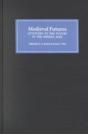 Medieval Futures - Preview
