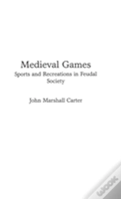 Medieval Games