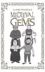 Medieval Gems - Preview