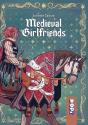 Mediéval Girlfriends - Preview