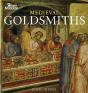 Medieval Goldsmiths /Anglais - Preview