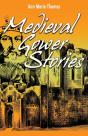 Medieval Gower Stories - Preview