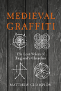 Medieval Graffiti - Preview