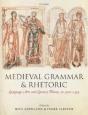 Medieval Grammar And Rhetoric - Preview