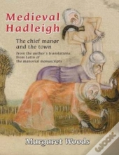 Medieval Hadleigh