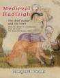 Medieval Hadleigh - Preview