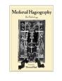 Medieval Hagiography - Preview