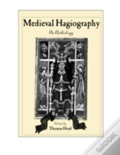 Medieval Hagiography