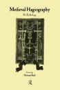Medieval Hagiography - Preview