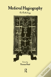 Medieval Hagiography