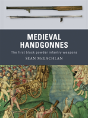 Medieval Handgonnes - Preview