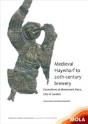 Medieval Haywharf To19th-Century Brewery - Preview