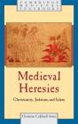 Medieval Heresies - Preview